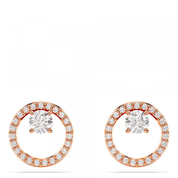 boucles-d-oreilles-constella