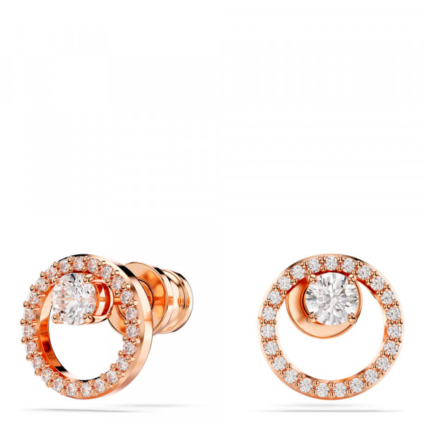 boucles-d-oreilles-constella