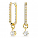 Constella Earrings