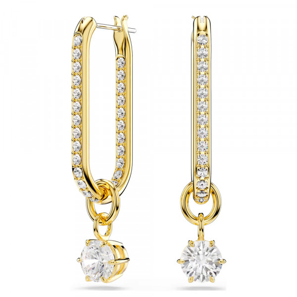 constella-earrings