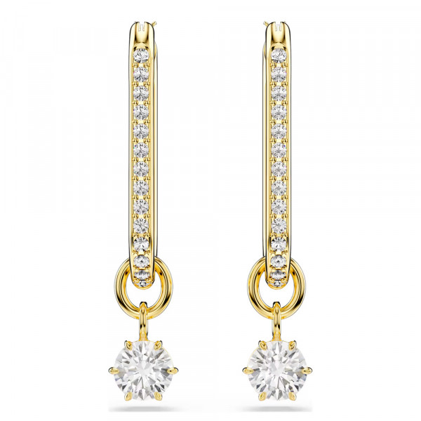 constella-earrings