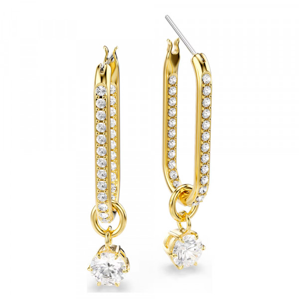 boucles-d-oreilles-constella