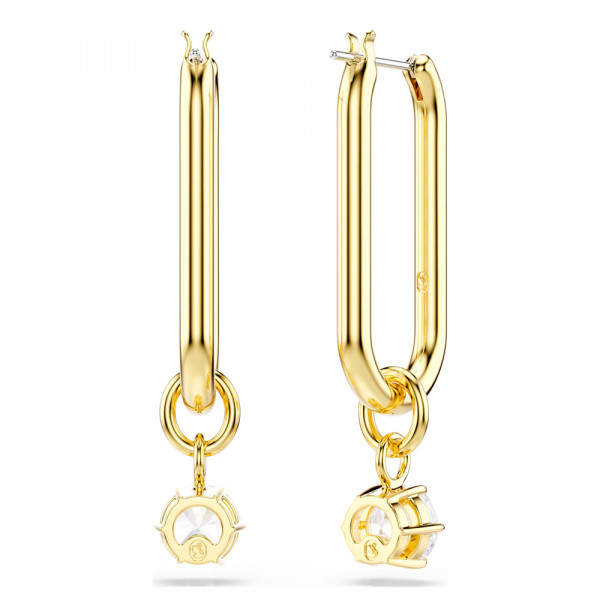 pendientes-constella