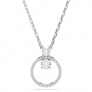pendentif-constella