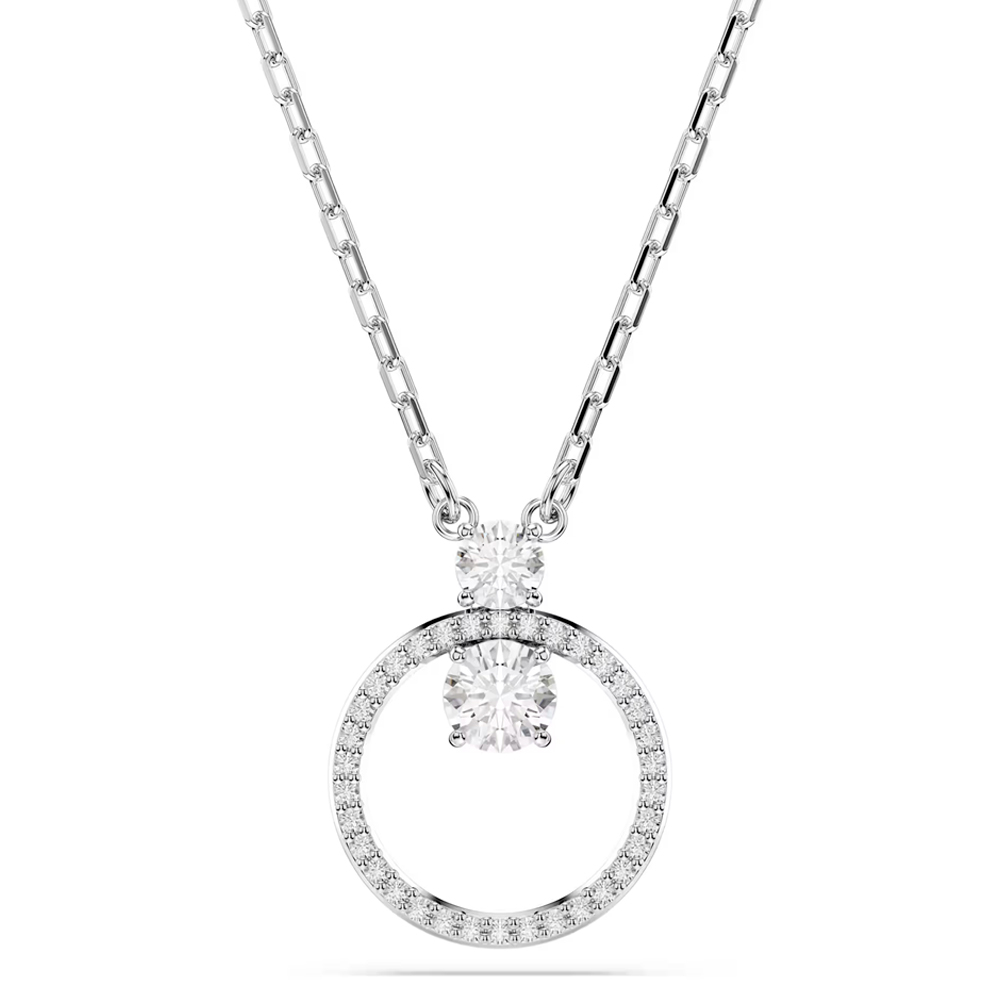 Swarovski Colgante Constella – imagen 4