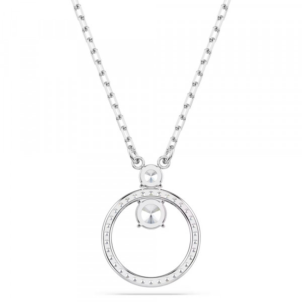 pendentif-constella