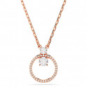 Constella Pendant