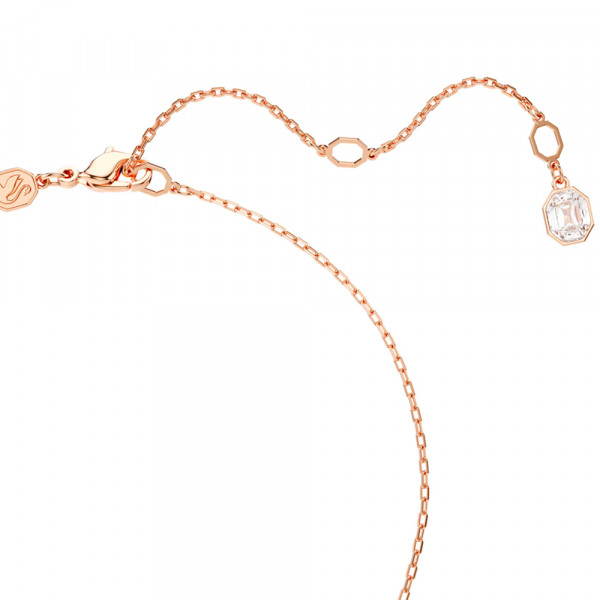 pendentif-constella