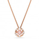 pendentif-constella
