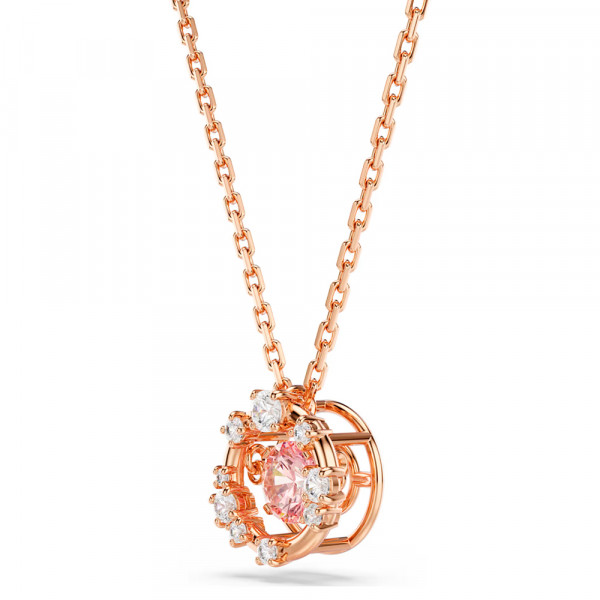 pendentif-constella