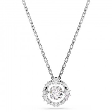 pendentif-constella
