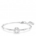 Bracelet Constella