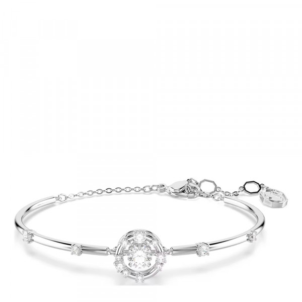 bracciale-constella