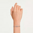 bracelet-constella