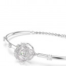constella-bracelet