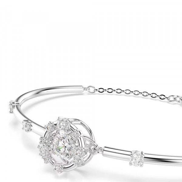 constella-bracelet