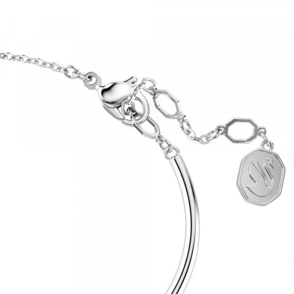 constella-armband