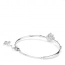 constella-armband