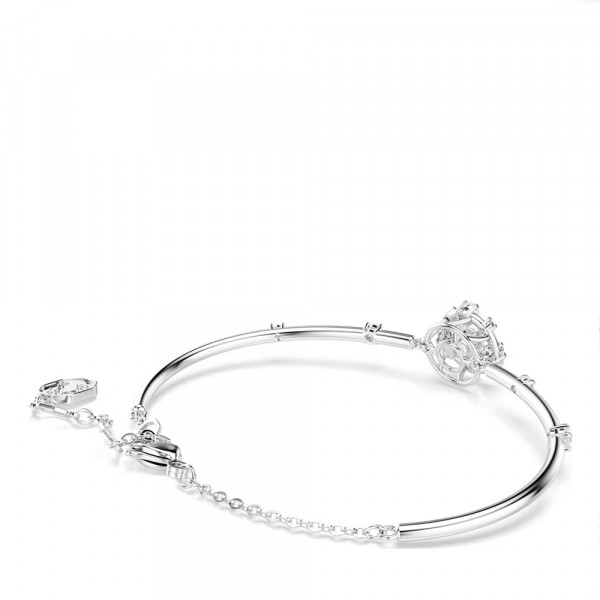 brazalete-constella