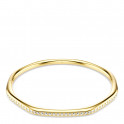 Dextera Bracelet