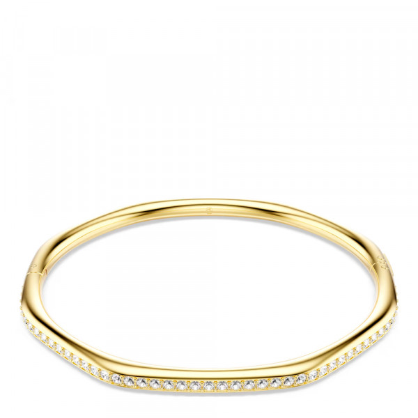 bracelet-dextera