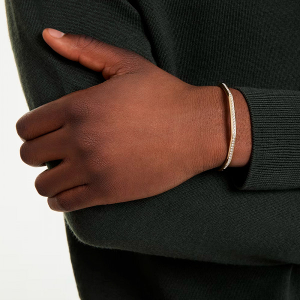 brazalete-dextera