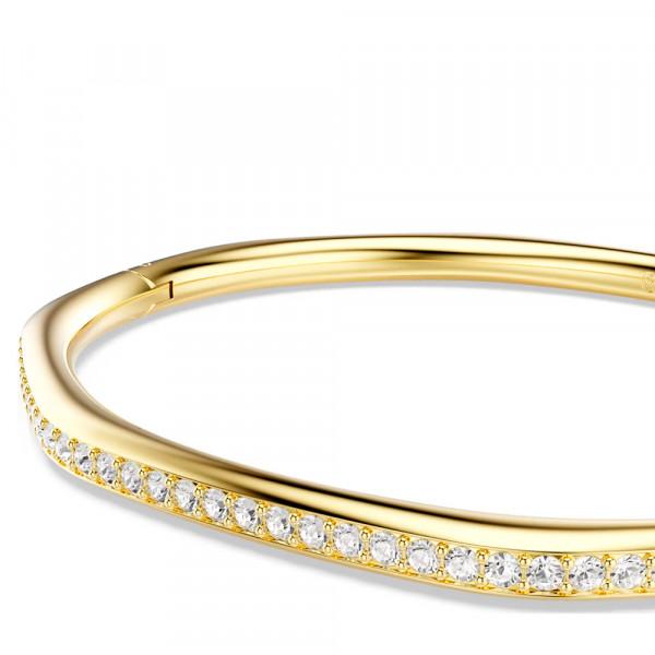 bracelet-dextera