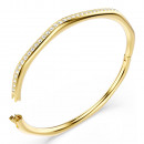 bracelet-dextera