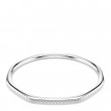 Brazalete Dextera