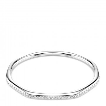 brazalete-dextera