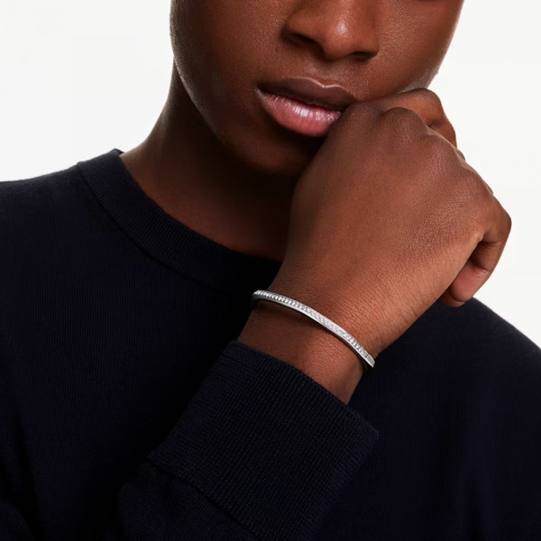 bracelet-dextera