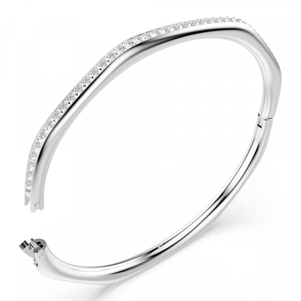 bracelet-dextera