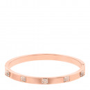 brazalete-dextera