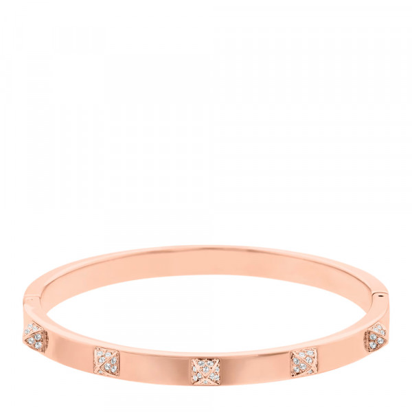 dextera-bracelet