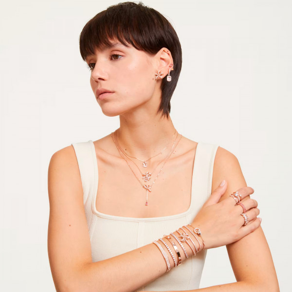 pulseira-dextera