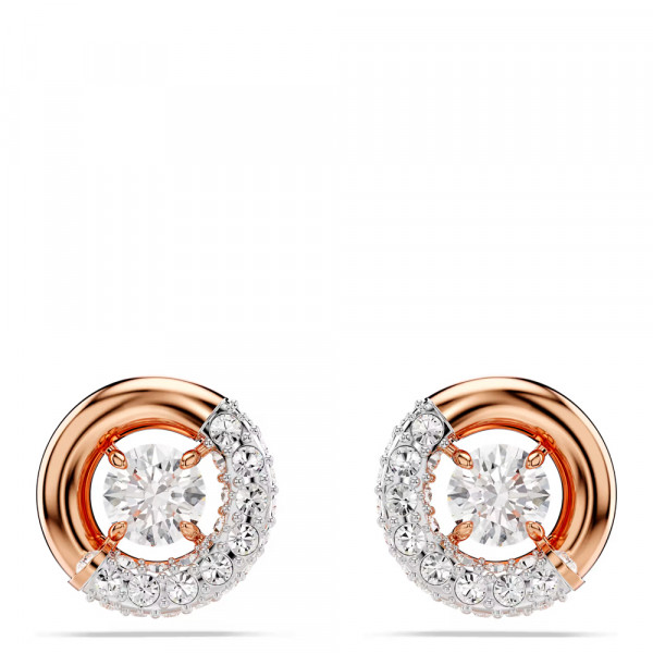 pendientes-de-boton-dextera