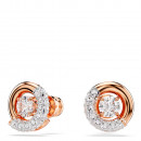 pendientes-de-boton-dextera