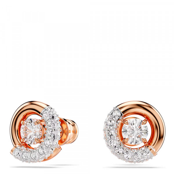 dextera-stud-earrings