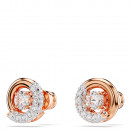 boucles-d-oreilles-a-clous-dextera