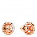 boucles-d-oreilles-a-clous-dextera