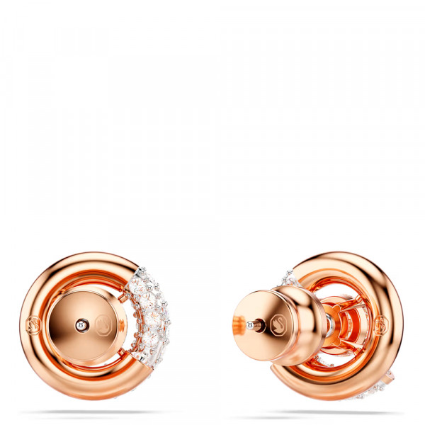 dextera-stud-earrings