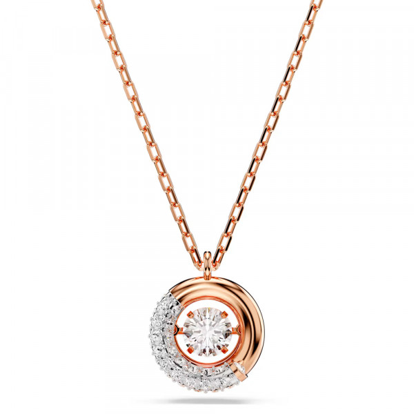 pendentif-dexter