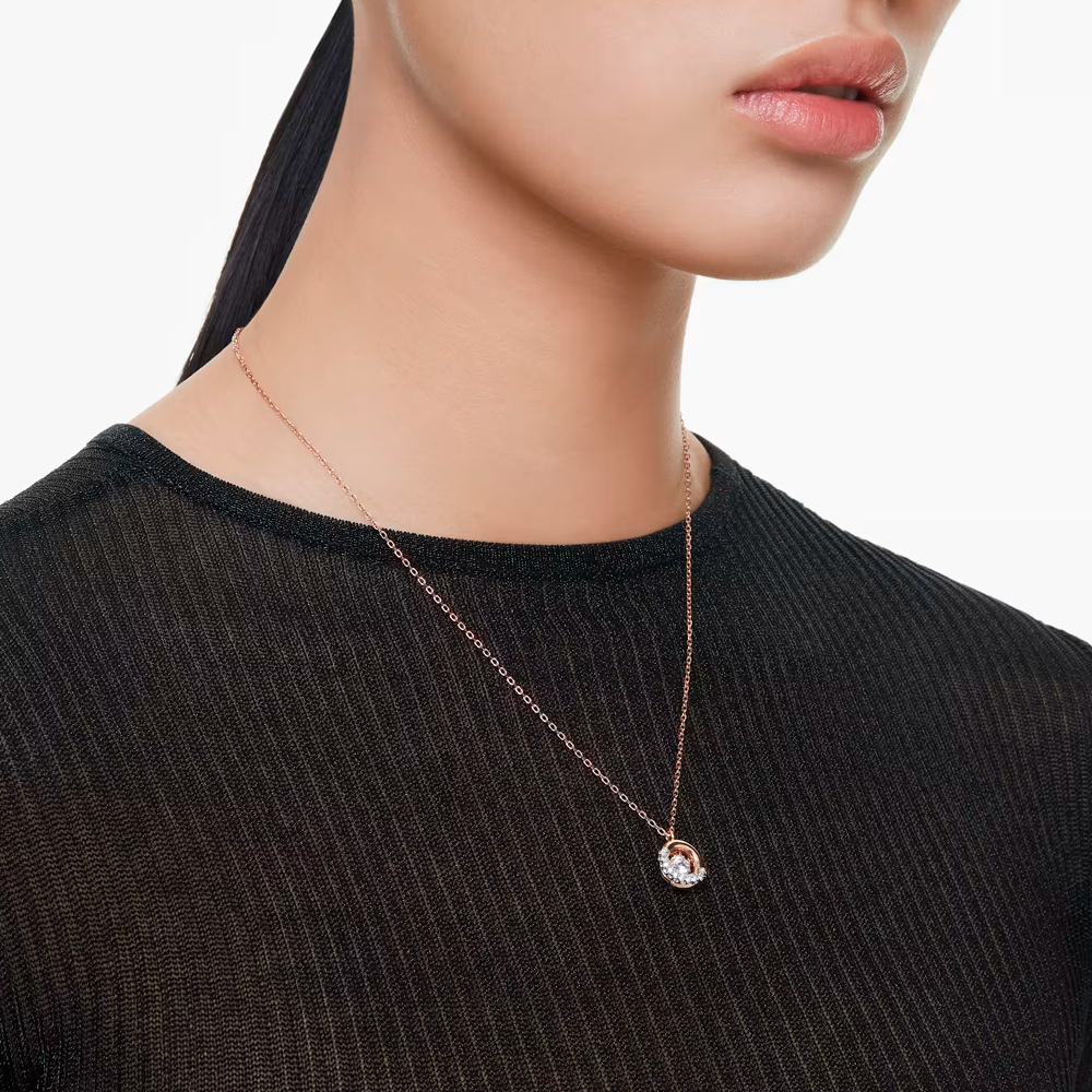 Swarovski Colgante Dextera
