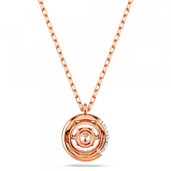 dexter-pendant