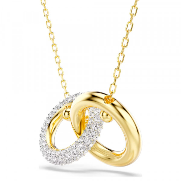 pendentif-dexter