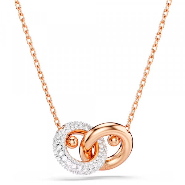 pendentif-dexter