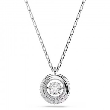 dexter-pendant