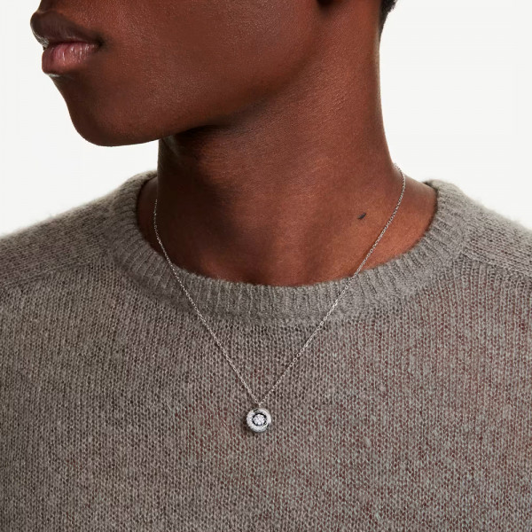 pendentif-dexter