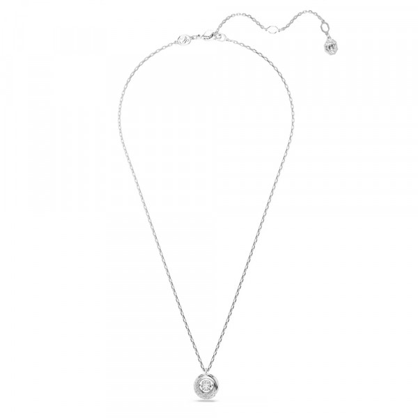 dexter-pendant