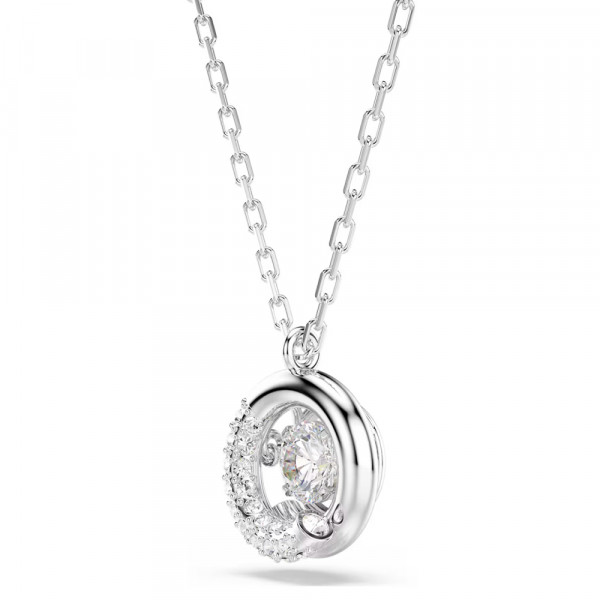 dexter-pendant